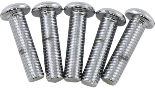 Gardner-Westcott - Gardner-Westcott Rotor Torx Button Head Bolts - C-96-42T