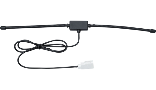 Kuryakyn - Kuryakyn Hidden Antenna - 897