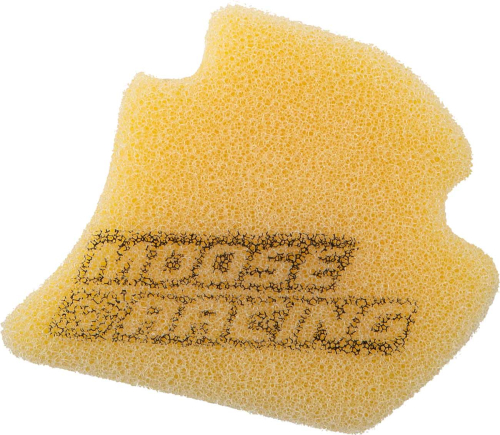 Moose Racing - Moose Racing Air Filter - 2-70-08