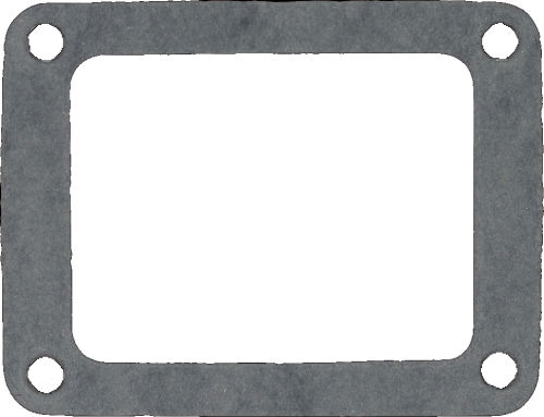 SP1 - SP1 Reed Valve Gasket - 09-711182B