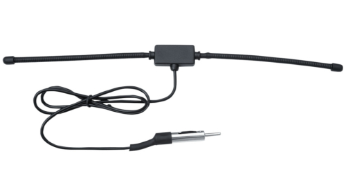 Kuryakyn - Kuryakyn Hidden Antenna - 896