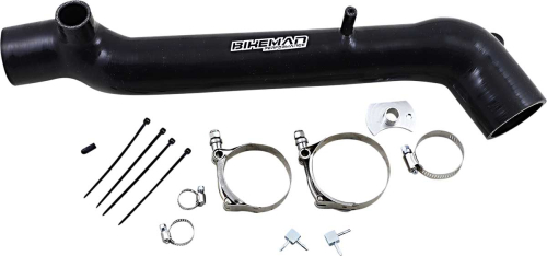 BikeMan Performance - BikeMan Performance Charge Tube Kit - 16-315