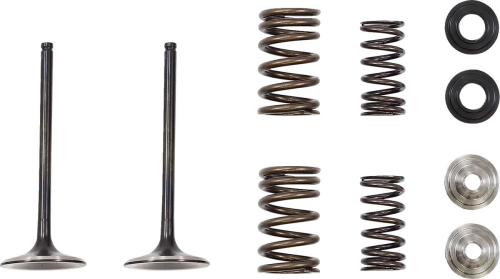 Moose Racing - Moose Racing Intake Valve Kit - 0926-3373