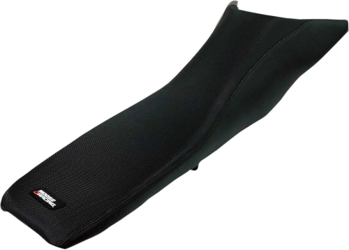 Moose Racing - Moose Racing Adventure Touring Seat Foam and Cover Kit - HQV70116-CF