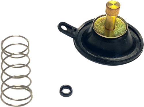 K&S Technologies - K&S Technologies Carburetor Air Cut-Off Valve Set - 56-1028