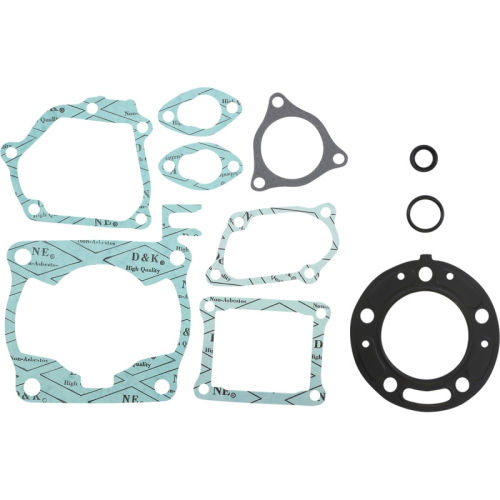 Pro-X - Pro-X Top End Gasket Kit - 35.121