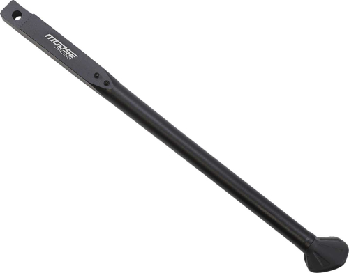 Moose Racing - Moose Racing Aluminum Kickstand - 15-1/2in. - C32-6506NU