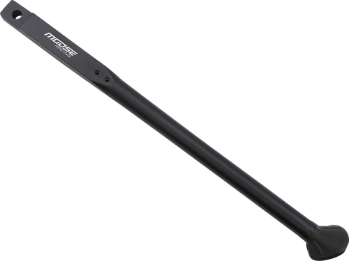 Moose Racing - Moose Racing Aluminum Kickstand - 15-1/2in. - C32-2490NU