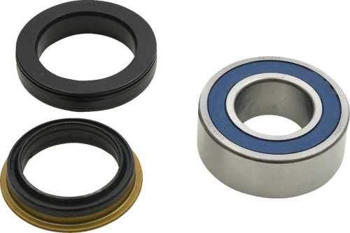 Moose Racing - Moose Racing Wheel Bearing Kit - 25-1740