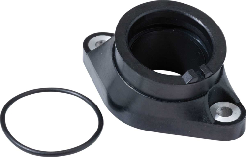 Moose Racing - Moose Racing Moose Carburetor Mounting Flanges - E30-3002