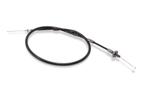 Motion Pro - Motion Pro T3 Throttle Cable - 10-3005