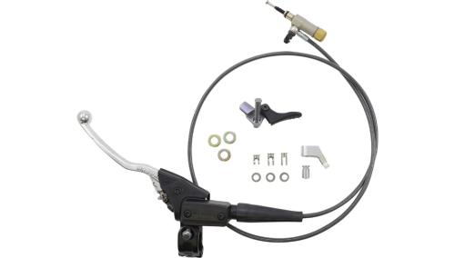 Magura - Magura Generation II Hydraulic Clutch Assembly - 2100914