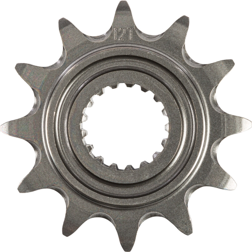 Fly Racing - Fly Racing Front Sprocket - 12T - MX-134412-4