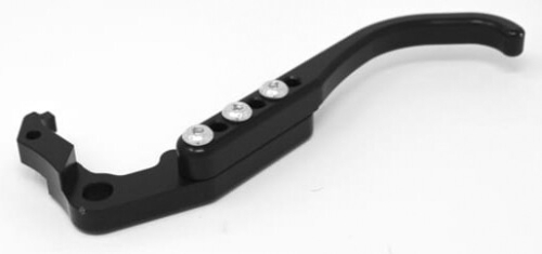 TKI - TKI Brake Lever - 201-2011-02