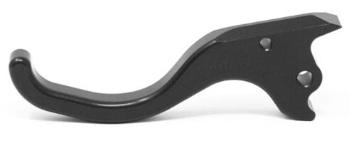 TKI - TKI Brake Lever - 201-2008-02