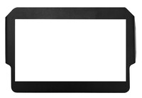 NavAtlas - NavAtlas Command General Center - DKGEN2D