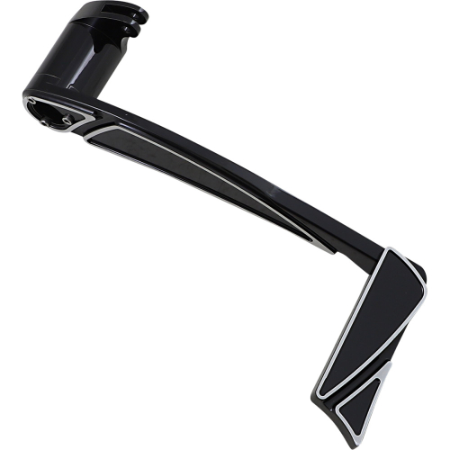 Covingtons - Covingtons Brake Arm - Black - C1845-B