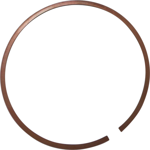 Wossner - Wossner Piston Ring Set - RST7650