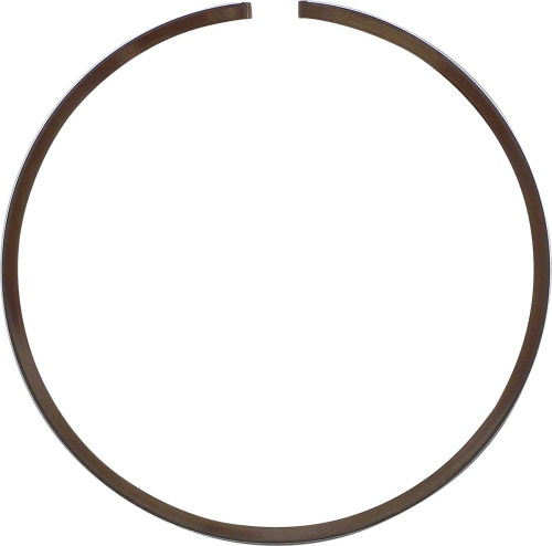 Wossner - Wossner Piston Ring Set - RST6950