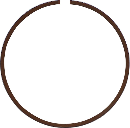 Wossner - Wossner Piston Ring Set - RST7350