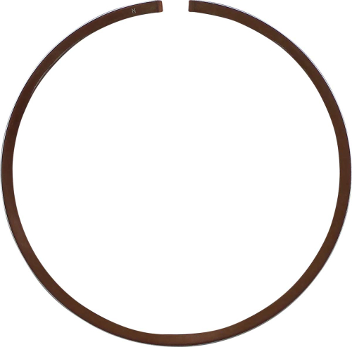 Wossner - Wossner Piston Ring Set - RST7540