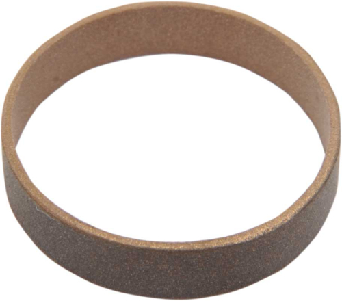 KYB - KYB Front Fork Rebound Piston Ring - 110610000901