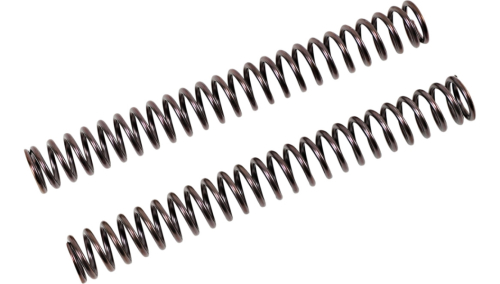 Ohlins - Ohlins Fork Springs for FKS Cartridge Kit - 8.0N/mm - 08423-80