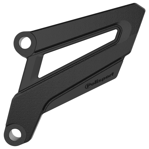 Polisport - Polisport Sprocket Protector - Black - 8468200001
