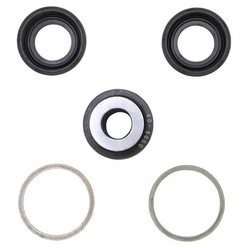 All Balls - All Balls Shock Bearing Seal Kit - 21-0033