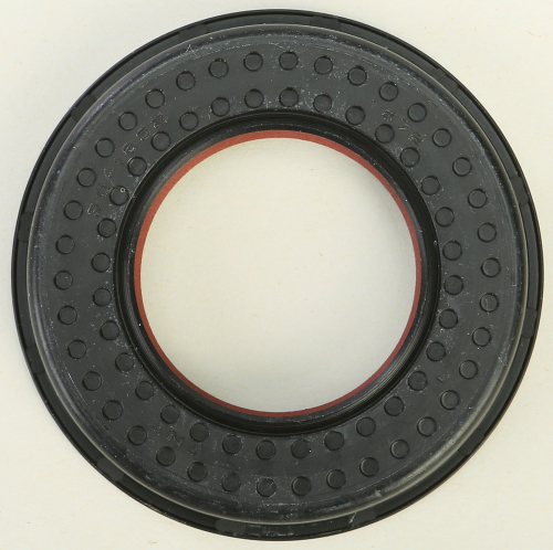 Vertex - Vertex Crankshaft Oil Seal - 501852