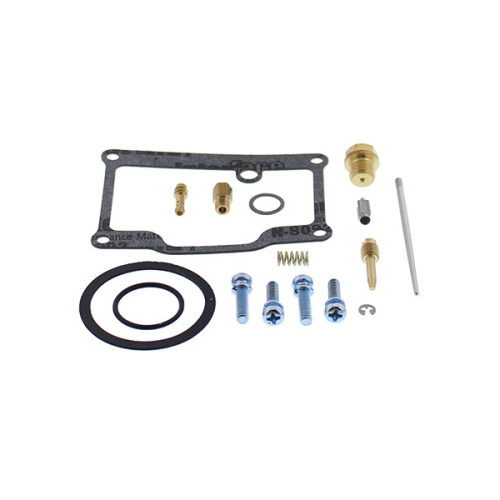 All Balls - All Balls Carburetor Rebuild Kit - 26-1905