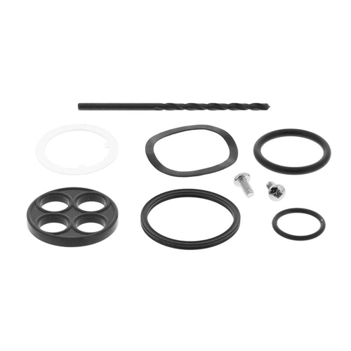 All Balls - All Balls Fuel Petcock Repair Kit - 60-1222