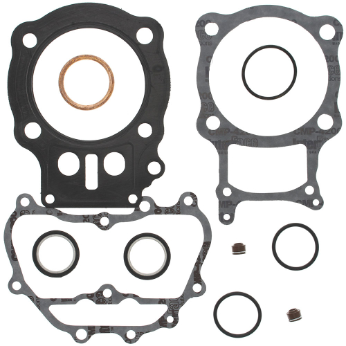 Vertex - Vertex Top End Gasket Set - 810902