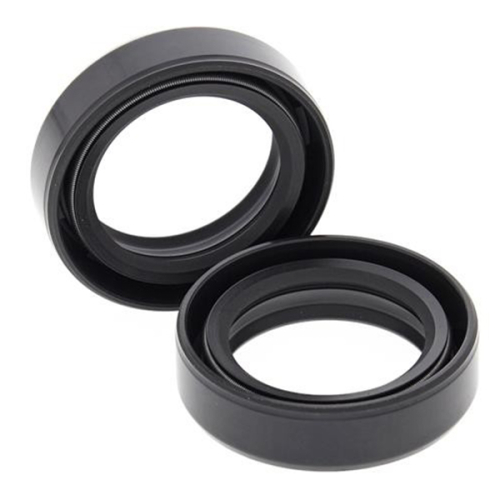 All Balls - All Balls Fork Oil Seal Kit - 55-103