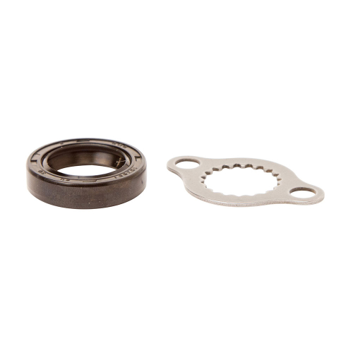 Hot Rods - Hot Rods Output Shaft Kit - OSK0007