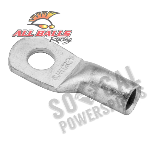 All Balls - All Balls Battery Terminal - 5/16in. - 99-1008