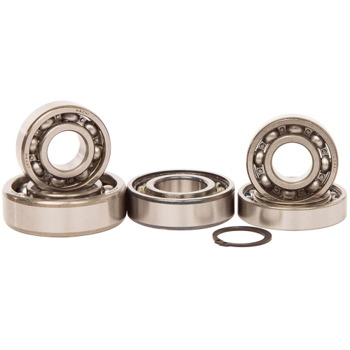 Hot Rods - Hot Rods Transmission Bearing Kit - TBK0048