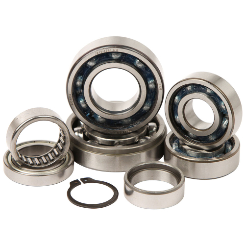 Hot Rods - Hot Rods Transmission Bearing Kit - TBK0054