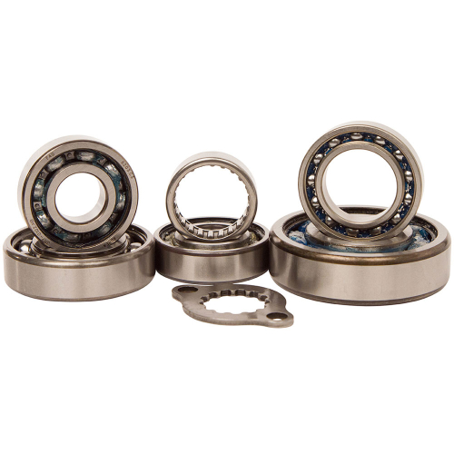 Hot Rods - Hot Rods Transmission Bearing Kit - TBK0056