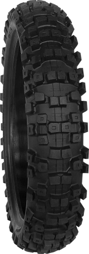 Duro - Duro DM1154 Rear Tire - 100/90-19 - 25-115419-100TT