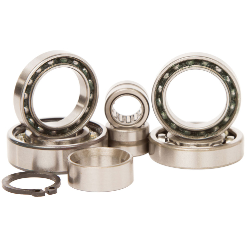 Hot Rods - Hot Rods Transmission Bearing Kit - TBK0059