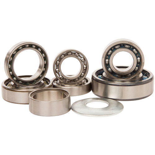 Hot Rods - Hot Rods Transmission Bearing Kit - TBK0060