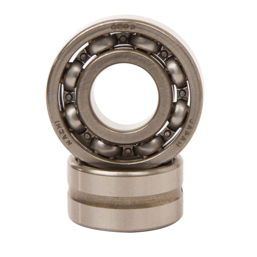 Hot Rods - Hot Rods Counter Balancer Bearing Kit - BBK0013