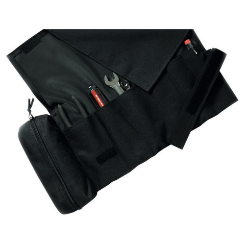 Powermadd - Powermadd Tool Caddy Bag - 73610
