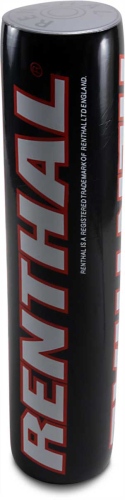 Renthal - Renthal Renthal Inflatable Bar Pad - 3ft. - U-701-04-500