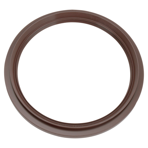 All Balls - All Balls Brake Drum Seals - I.D. x O.D. x Width: 130 x 158 x 14.5 - 30-15801