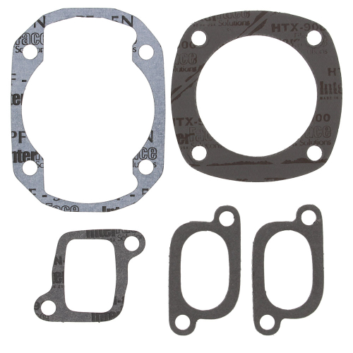 Vertex - Vertex Top End Gasket Set - 710119B