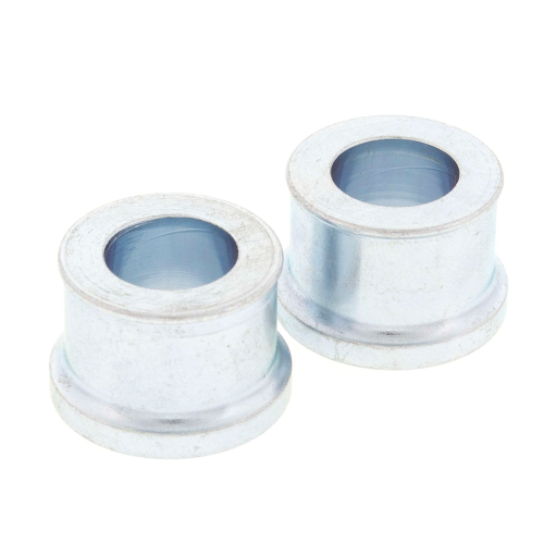 All Balls - All Balls Front Wheel Spacers - 11-1024