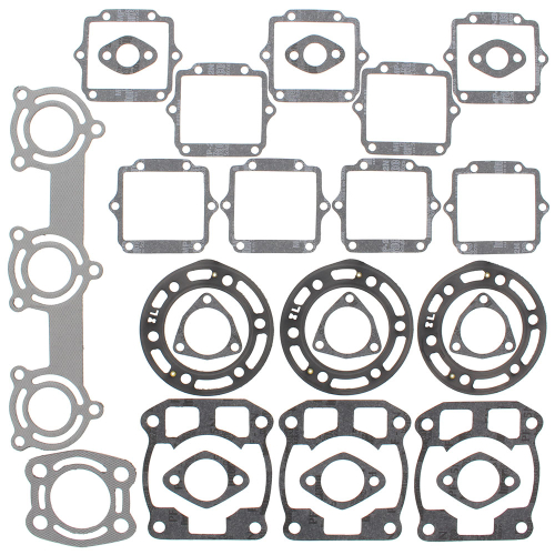 Vertex - Vertex Top End Gasket Set - 610803