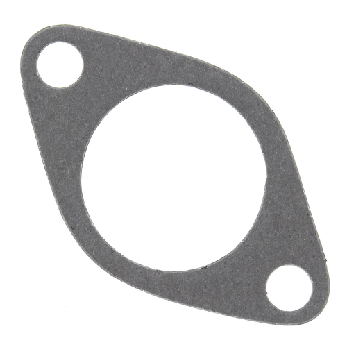 Vertex - Vertex Exhaust Gasket Kit - 718057